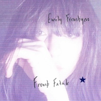 Emily Frembgen - Fremb Fatale